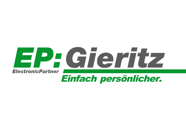 Bild 1 von EP: Gieritz Inh. Heiko Gieritz